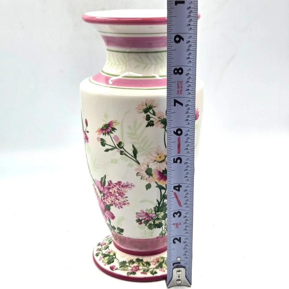 Laura‎ Ashley FTD 9.5